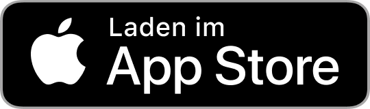 Laden im App Store